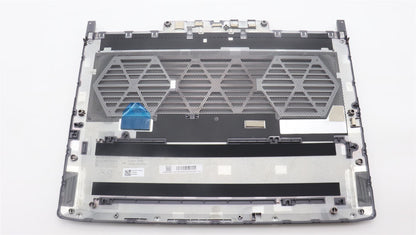 Lenovo Lower Case C 82XW H(X4) 5CB1L55934