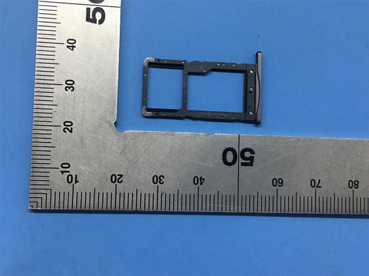 Lenovo TB-X306X SIM tray_GR&*HQ23800172000CS 5M88C17182