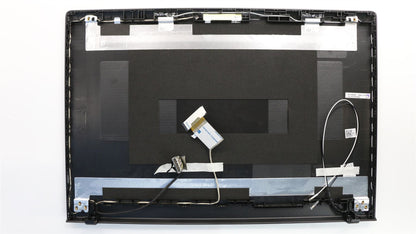 Lenovo G70-80 G70-70 G70-35 LCD Cover Rear Back Housing Black 5CB0G89481