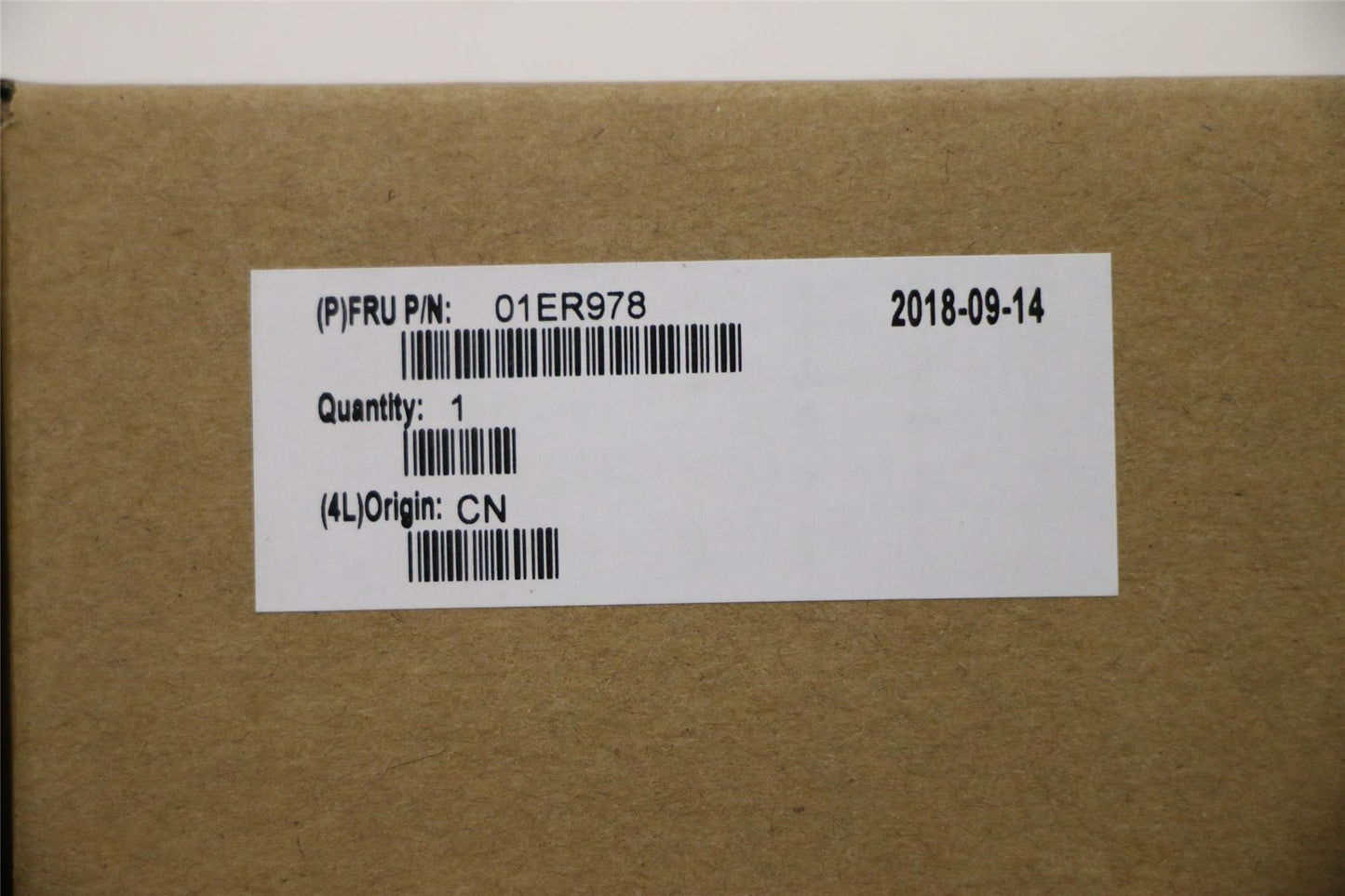 Lenovo ThinkPad P51 P71 Keyboard Swiss Black 01ER978
