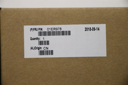 Lenovo ThinkPad P51 P71 Keyboard Swiss Black 01ER978