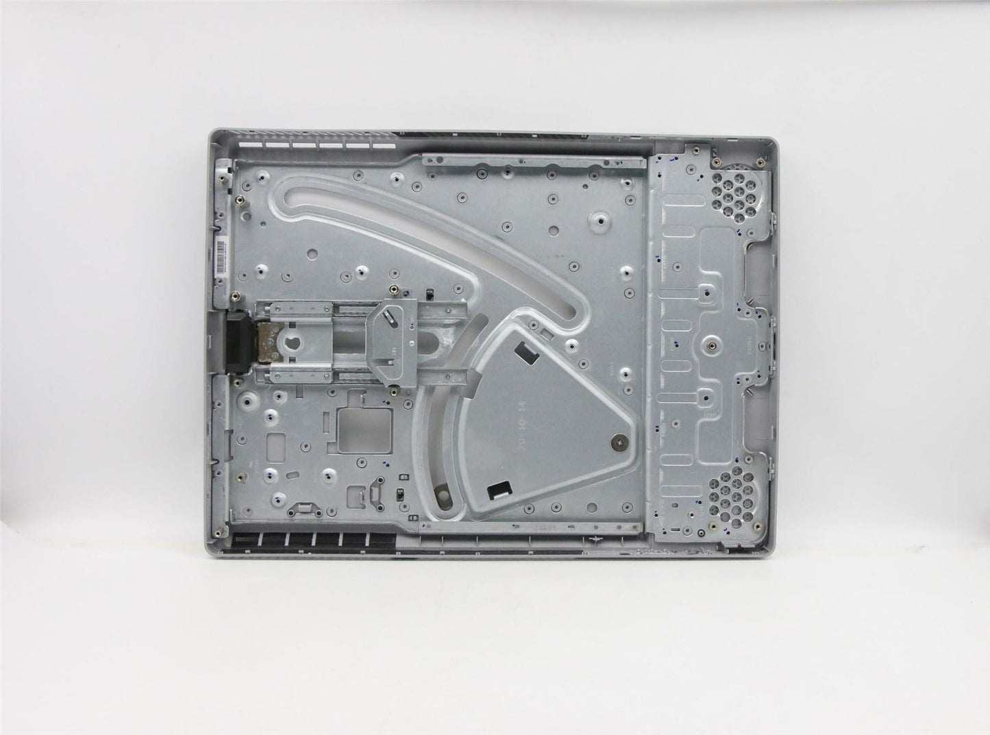 Lenovo MECH_ASM MB_HOUSING_FRONT COVER_ASSY 5M10U50371