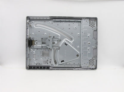 Lenovo MECH_ASM MB_HOUSING_FRONT COVER_ASSY 5M10U50371