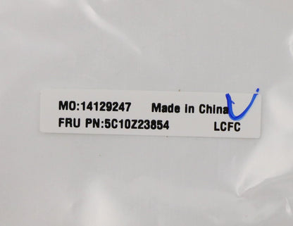 Lenovo Carbon X1 8th Cable Lcd Screen Display LED 5C10Z23854