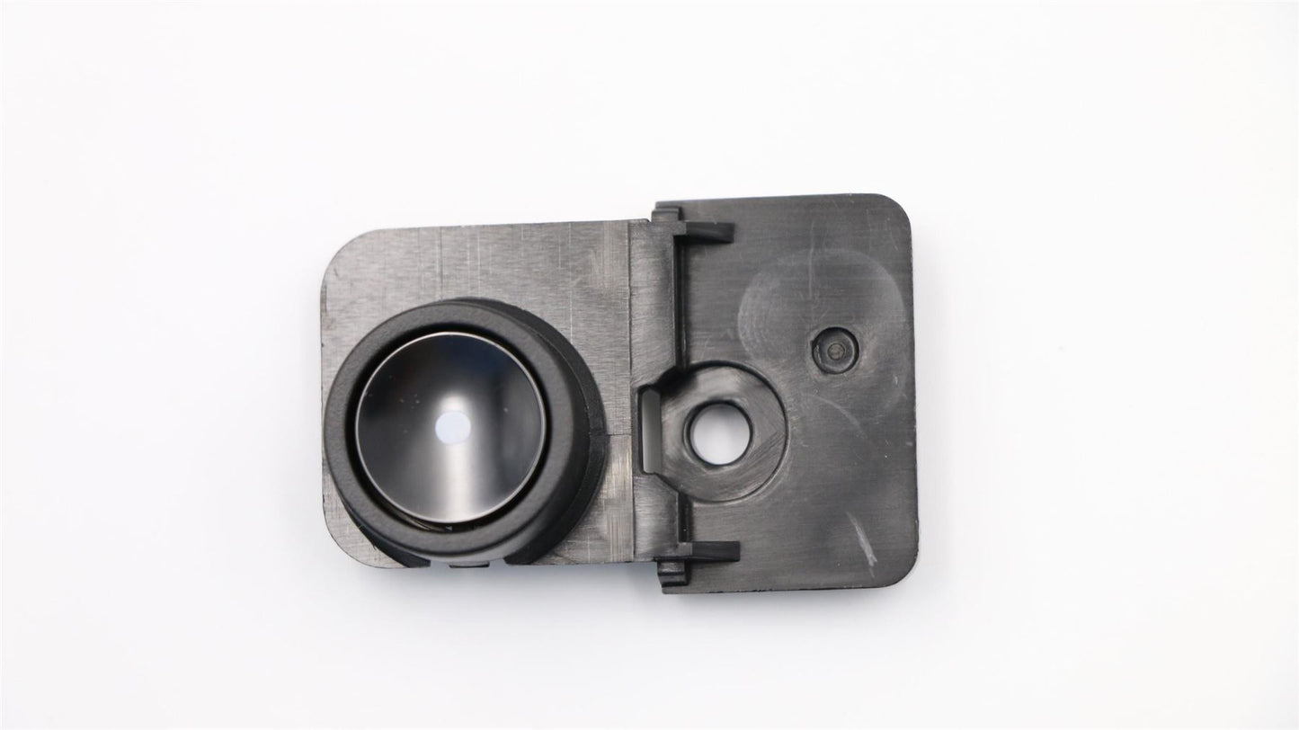 Lenovo MECH_ASM Knob Power Assy,T530,WST 02CW182