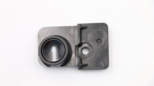 Lenovo MECH_ASM Knob Power Assy,T530,WST 02CW182