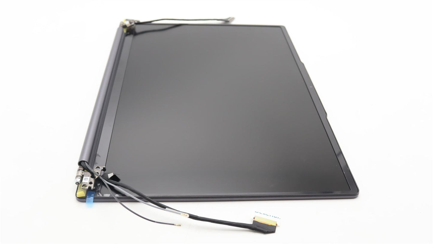 Lenovo Yoga 7 14IRH8 LCD Screen Display Assembly 14.5 2.5K Anti-Glare 5D10S39991