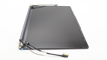 Lenovo Yoga 7 14IRH8 LCD Screen Display Assembly 14.5 2.5K Anti-Glare 5D10S39991