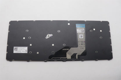 Lenovo 300e Gen4 Keyboard Ukrainian Grey 5N21L44077