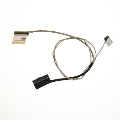 Asus GL703GM GL703GS Edp Cable 40Pin 14005-02530400 14005-02530500