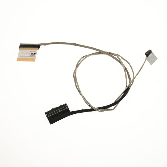 Asus GL703GM GL703GS Edp Cable 40Pin 14005-02530400 14005-02530500