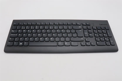 Lenovo KB MICE_BO FRU KBD Portugese 163 03X7354