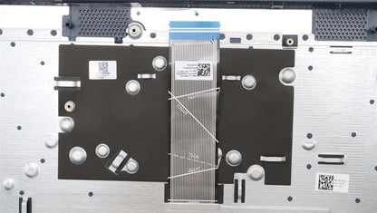 Lenovo Upper Case ASM_BELL82SFFP_AB_NB_PC 5CB1J00311
