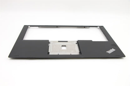 Lenovo Yoga 260 Palmrest Top Cover Housing Black 00UR678