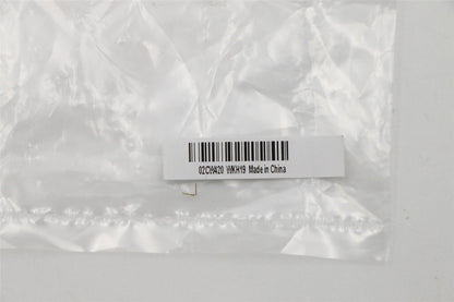Lenovo Yoga A940 Fan Duct 02CW420
