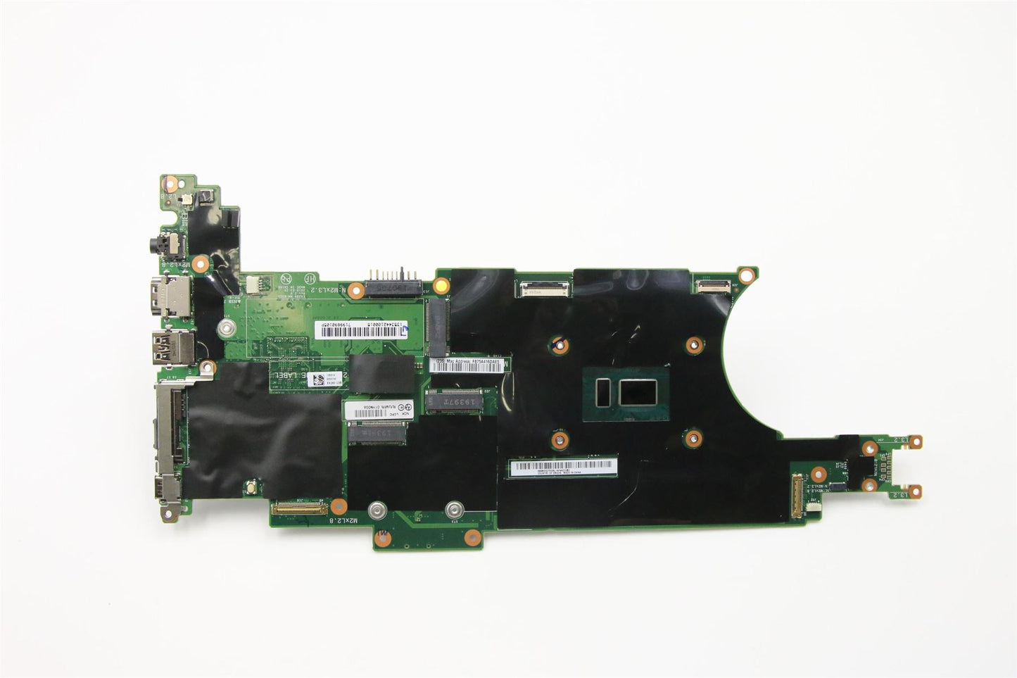 Lenovo ThinkPad X280 Motherboard Mainboard 01YN006