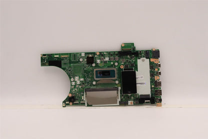 Lenovo ThinkPad T16 Gen 1 T14 Gen 3 Motherboard Mainboard UMA 16G 5B21H88459