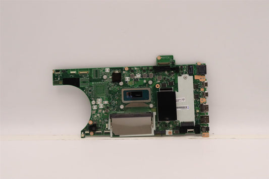 Lenovo ThinkPad T16 Gen 1 T14 Gen 3 Motherboard Mainboard UMA 16G 5B21H88459