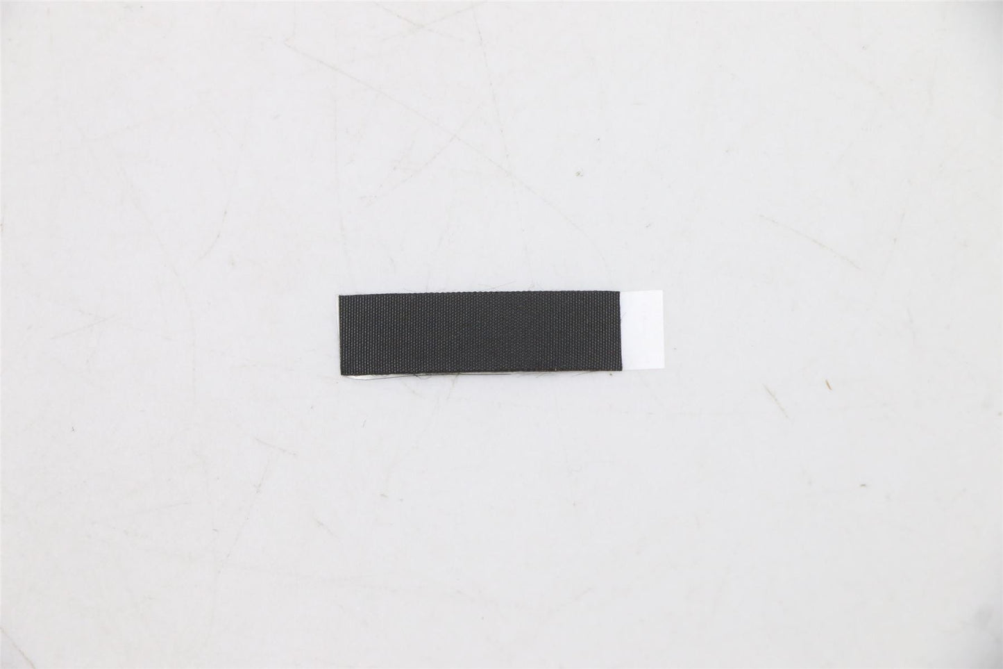 Lenovo TAPE TAPE H 82EV UB_Con 5T10S33163