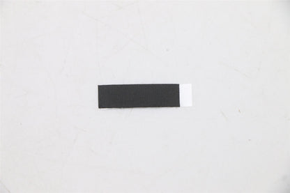 Lenovo TAPE TAPE H 82EV UB_Con 5T10S33163