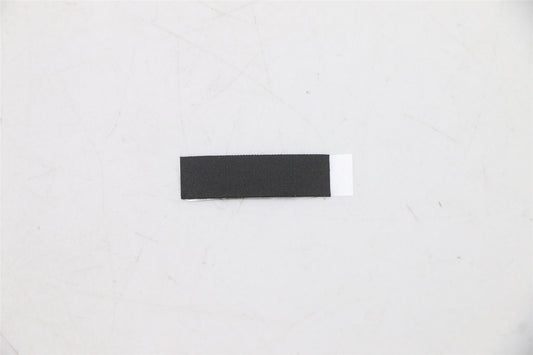 Lenovo TAPE TAPE H 82EV UB_Con 5T10S33163