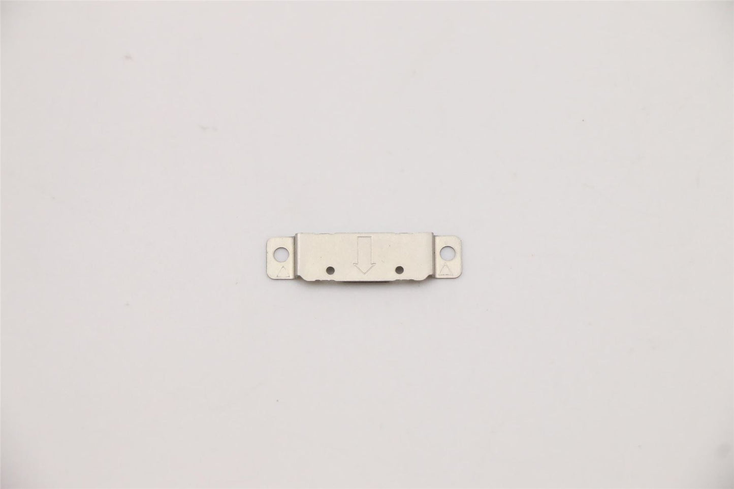 Lenovo Bracket H 82QS Type C BTB 5B40S22110