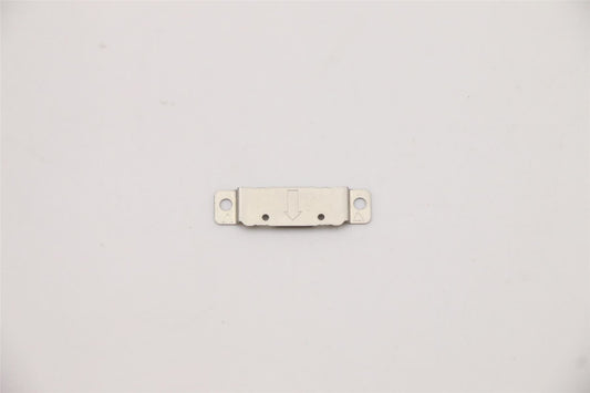 Lenovo Bracket H 82QS Type C BTB 5B40S22110