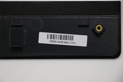Lenovo S5250 Camera 2D deco cover 01EF525