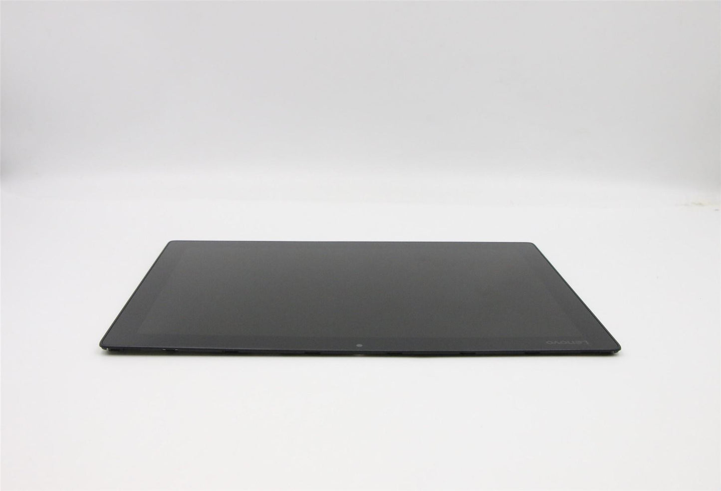 Lenovo Miix 510-12ISK 510-12IKB Touch Touchscreen 12.2" FHD LTE 5D10M42923