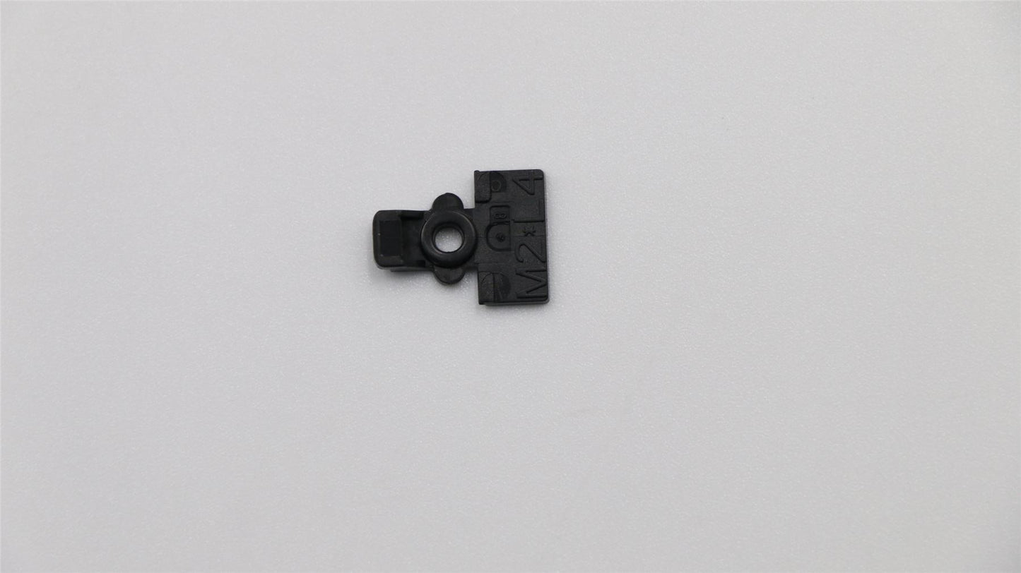 Lenovo E490s C COVER MB HOOK 02DL896