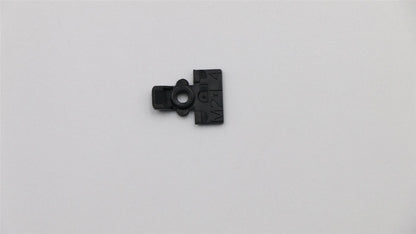 Lenovo E490s C COVER MB HOOK 02DL896