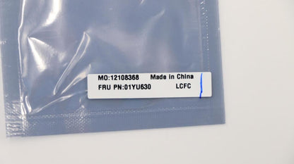 Lenovo PCBA MIC/B for WN-2 01YU630