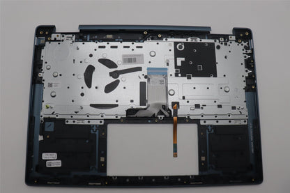 Lenovo UpperCaseASM FRA H83DJ NFP TT 5CB1P00305