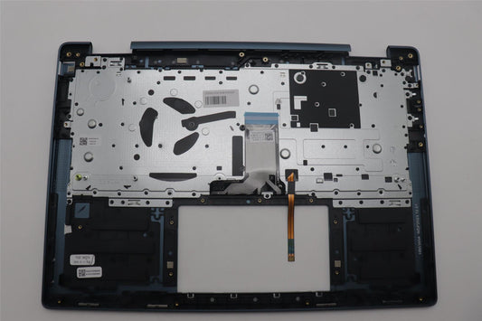Lenovo UpperCaseASM FRA H83DJ NFP TT 5CB1P00305
