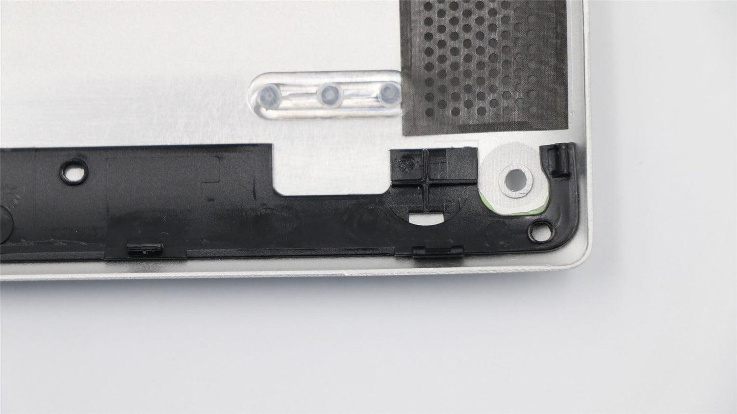 Lenovo Lower Case C 80X6 PTN WW 5CB0N96326