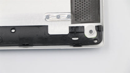 Lenovo Lower Case C 80X6 PTN WW 5CB0N96326