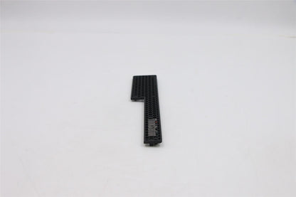 Lenovo ThinkStation P340 Thermal Dust Filter Black 5M10U50270