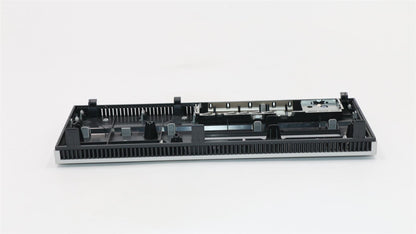 Lenovo MECH_ASM 704DT,F-Bezel Assy w/o ODD&CR 02CW217
