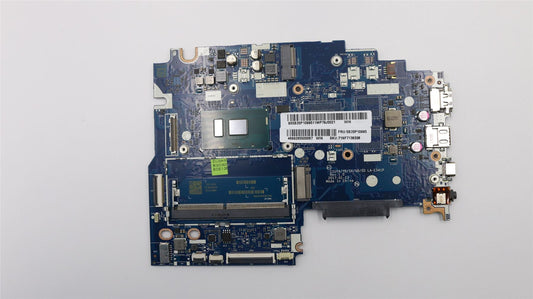 Lenovo IdeaPad 520S-14IKB Motherboard Mainboard UMA Intel i3-7100U 5B20P10995