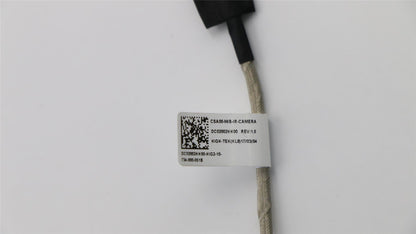 Lenovo IR camera cable 00XJ054