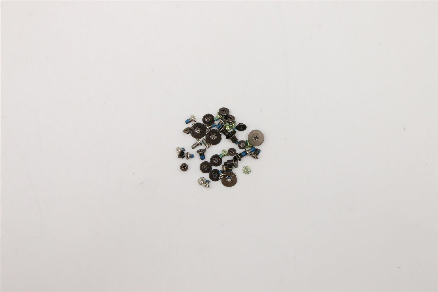 Lenovo ThinkPad X1 8th Gen Screw Screws Set Kit 5S10S73297
