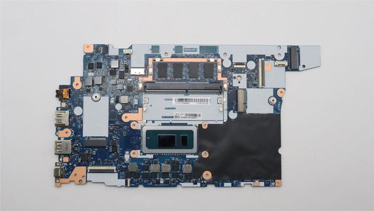 Lenovo ThinkPad E14 Gen 4 s Motherboard Mainboard UMA INTELI31215U 8G 5B21K84819