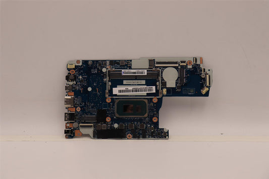 Lenovo IdeaPad 3 14ITL6 3 15ITL6 Motherboard Mainboard 5B21B85187