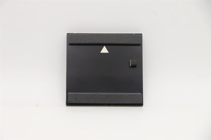 Lenovo SHIELD DDR SHIELDING C 81YT 5S60S36580