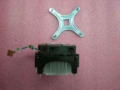 Lenovo FRU Field Replaceable Unit Kit Fan 43N9409