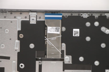 Lenovo Upper Case ASM_ITAL82H8NFPAGBL 5CB1B69140