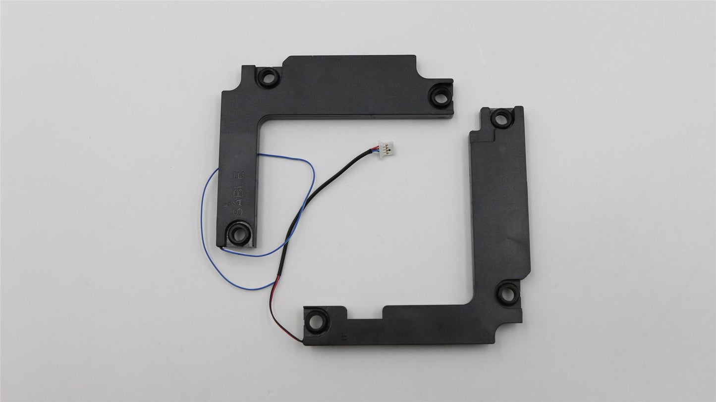 Lenovo Flex 500-15IBD 500-15IHW 500-15ISK 3-1570 Speaker Speakers 5SB0H91212