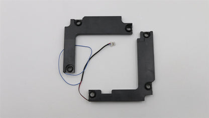 Lenovo Flex 500-15IBD 500-15IHW 500-15ISK 3-1570 Speaker Speakers 5SB0H91212