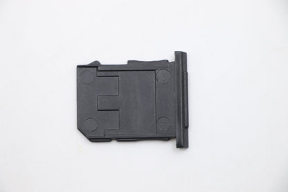 Lenovo NIWE3 SD DUMMY CARD Board 31044226