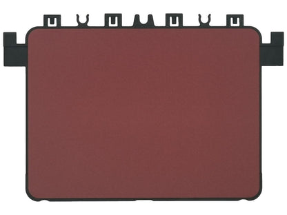 Acer Aspire A315-42 A315-42G A315-54 Trackpad Touchpad Board Red 56.HHPN2.001